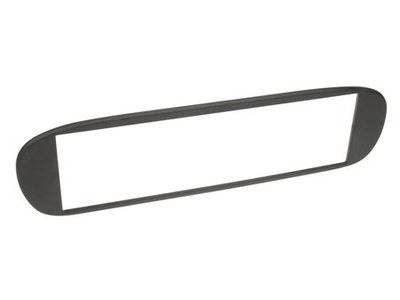 Monteringsram 1-DIN Fiat Barchetta 1995-2005