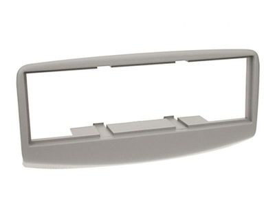 Monteringsram Fiat Multipla