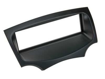 Monteringsram Ford KA 2008-