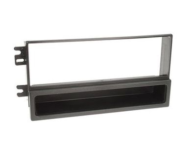Stereoram 1-din Sorento 02-06