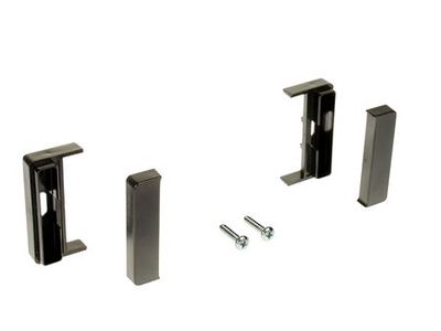 Monteringsram Audi TT 1998-2006