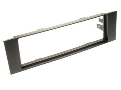 Monteringsram Audi A3 2003-, 2004-