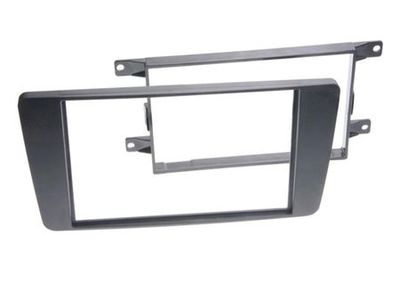 Monteringsram dubbeldin Skoda Octavia 04-13