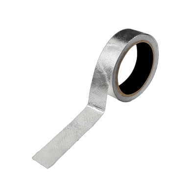 Paramat forsterkningstape, 30 mm, 10 meter