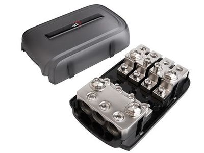 ACV AFS-säkringsblock 35mm² - 50mm²