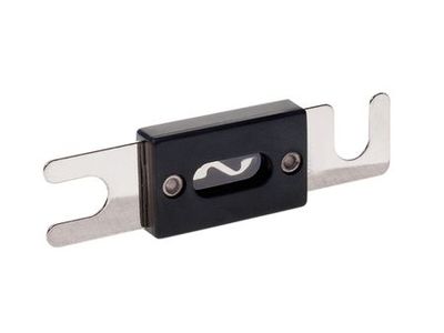 ACV ANL-säkring 100A
