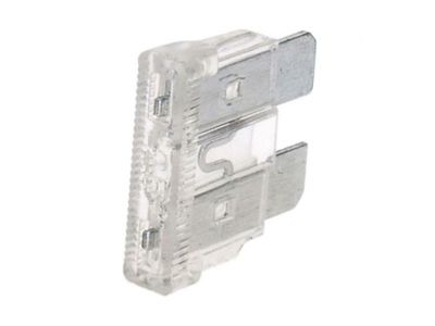 ACV ATC-säkring 25A, 50-pack