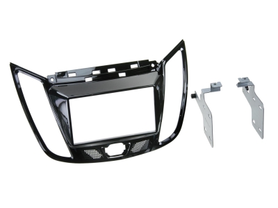 ACV Monteringsramme 2-DIN Ford C-MAX/Kuga