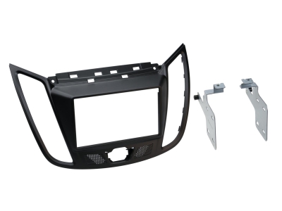 ACV Monteringsramme 2-DIN Ford C-MAX/Kuga