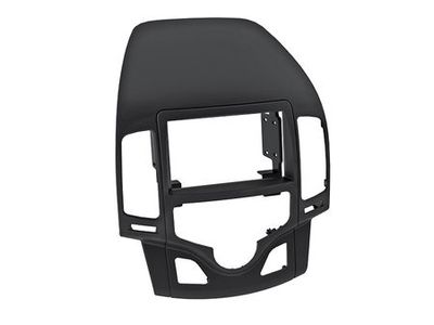 Monteringsram 2-din Hyundai i30 2007-2012