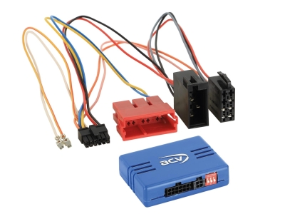 Rattstyringskabel Porsche 911/Boxster/Cayenne/Cayman