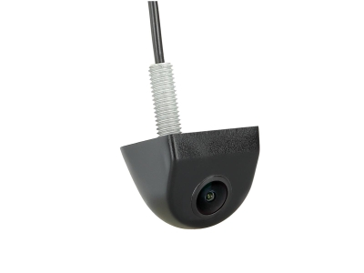 ACV Bakkamera sub-konstruksjon firkantet