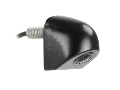 ACV Bakkamera universell, byggmontering