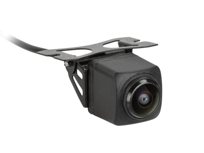 ACV Bakre/frontkamera 192° sub-konstruksjon