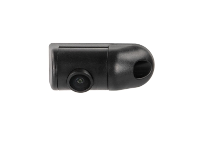 ACV Bakkamera oval, underkonstruksjon