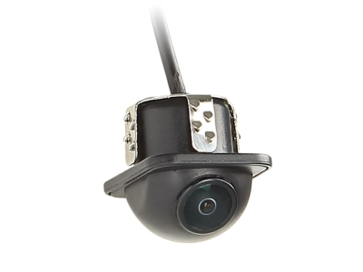 ACV Bakåtkamera rundt, universelt