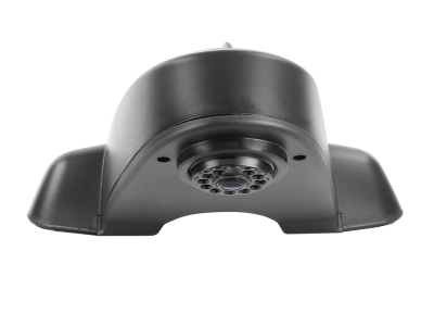 ACV Bakamera Transporter taksystem