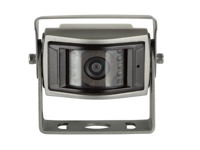 ACV Bakkamera Transporter/Motorhome 170°