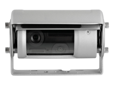 ACV Bakkamera Dual View Transporter