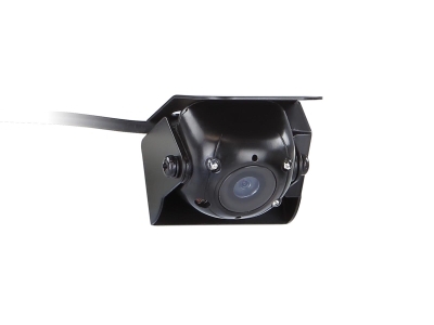 ACV Bakkamera firkantet byggesett