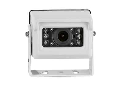 Bakkamera Transporter/Motorhome nattmodus