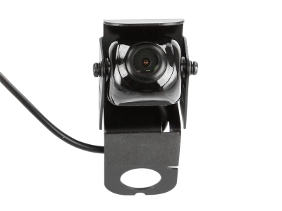 ACV Bakkamera Mercedes Vito/Viano 2003-2014