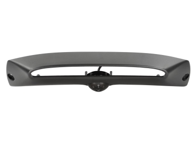 Bakkamera Iveco Daily 2011-2015