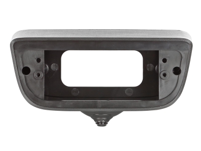 Bakspegelskamera Nissan NV200/Chevrolet City Express