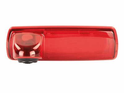 ACV Bakkamera til Nissan NV300/Opel Vivaro/Renault Trafic