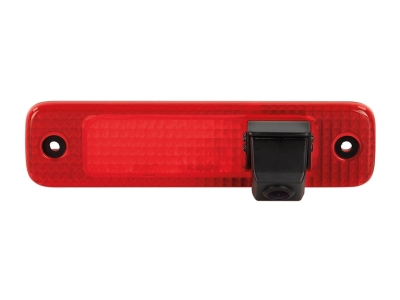 Bak kamera Ford Transit 2006-2014, 3. bremselys