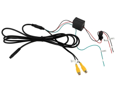 Erstatningskabel ACV 4.3