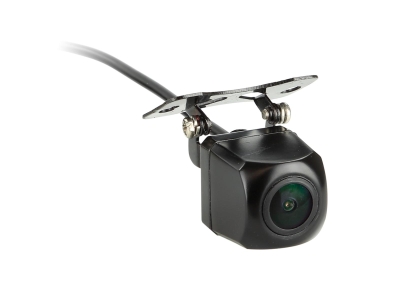 ACV Bakkamera firkantet, underbygging