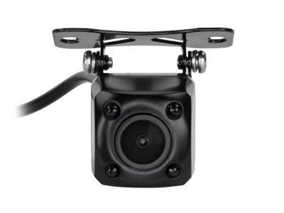 ACV Bakspeilkamera universell mini