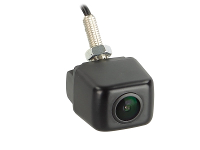 ACV Bakkamera universell med retningslinjer