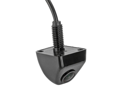 ACV Bakkamera sub-konstruksjon liten design