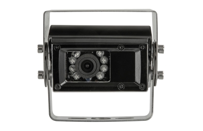 ACV Bakkamera med automatisk lukker
