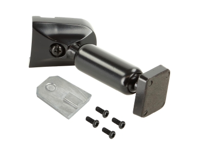 ACV feste for frontrute til speilmonitor