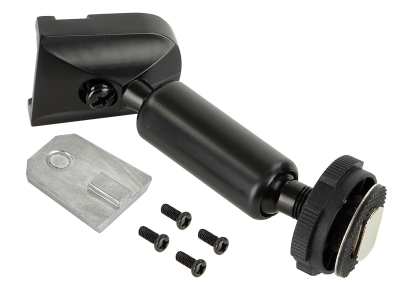 ACV Vindusfeste til monitor 771000-6201