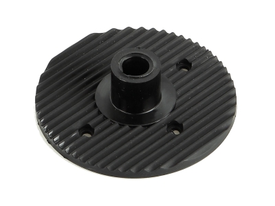 ACV Monitorfeste til 771000-6200