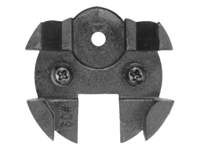 Speilmonteringsfeste VW