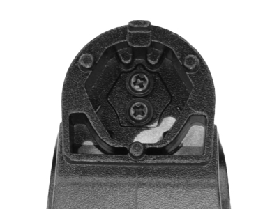 Speilfeste BMW forskjellige kjøretøy