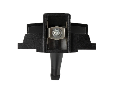 Speilmonteringsfeste Mercedes/Renault