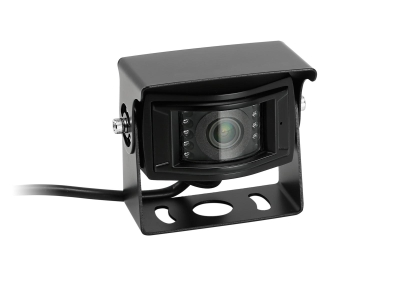 AHD Bakkamera 170° Transporter/Motorhome