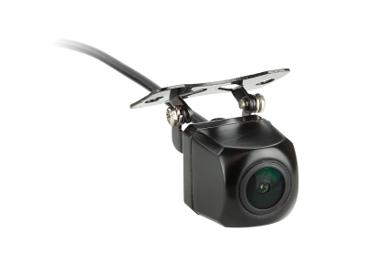 ACV Ryggekamera AHD firkantet