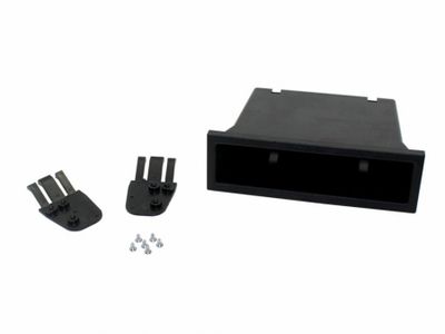 Prylfack Volkswagen Golf/Jetta/Passat