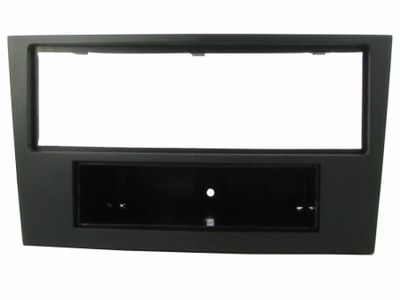 Monteringsram Opel Astra 04-10