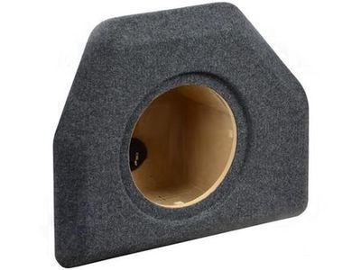 Baslåda VW Passat B6/B7 05-15