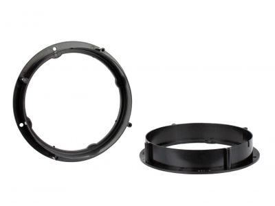 Högtalaradapter Volkswagen