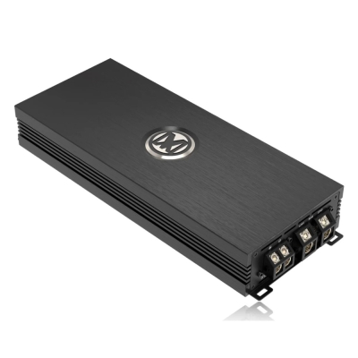 SONO Max MA1500.1-24V, 24V monoblokk