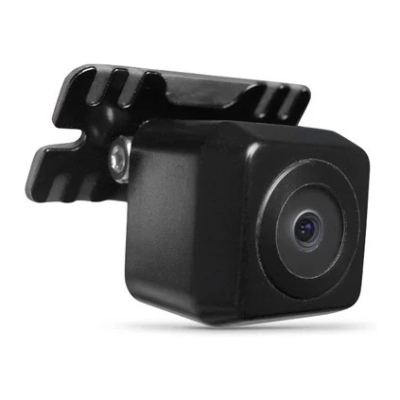 SONO Vision SV-CAM3LR, universelt front- eller ryggekamera